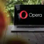 Opera: atualização do Lucid Mode melhora experiência com vídeos