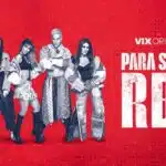 Por Siempre RBD: streaming gratuito ViX transmite documentário sobre turnê