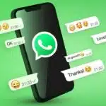 10 truques do WhatsApp para lidar com a avalanche de conversas no final de ano