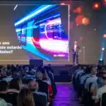 Engage Experience: veja como foi o evento de tecnologia que reuniu mais de 2 mil profissionais