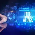 Akamai: veja estratégias para mitigar ataques de DDoS