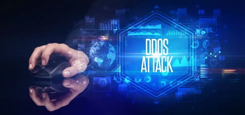 Akamai: veja estratégias para mitigar ataques de DDoS