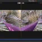 Winxvideo AI usa inteligência artificial para editar vídeos e imagens