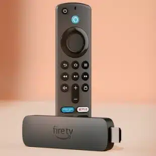 Alexa no Fire TV em 2023: filmes, séries e programas de TV mais buscados