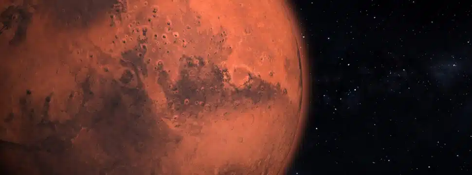Boris Kipriyanovich: conheça o menino que diz ter vivido em Marte