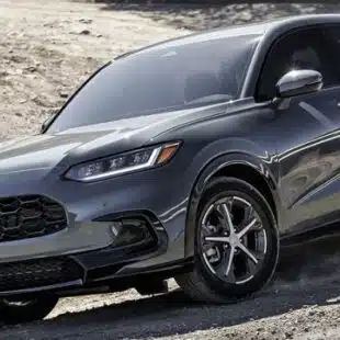 Carros usados: SUVs são mais rentáveis