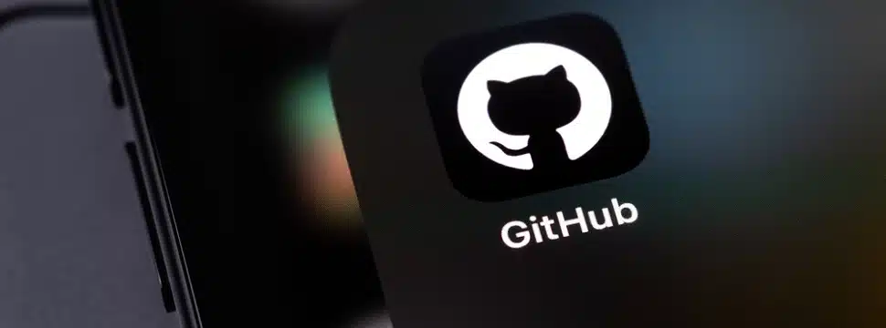 GitHub Copilot Chat já está disponível para organizações e indivíduos