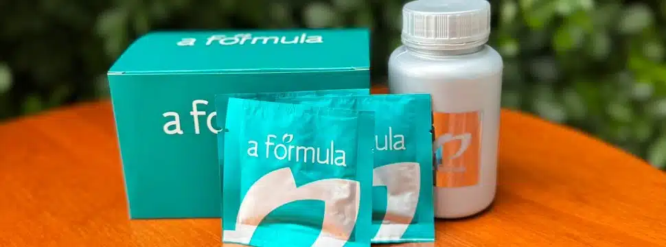 Carnaval: kit antirressaca prepara corpo para excessos e ajuda na recuperação