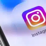 Como descobrir quem não te segue de volta no Instagram