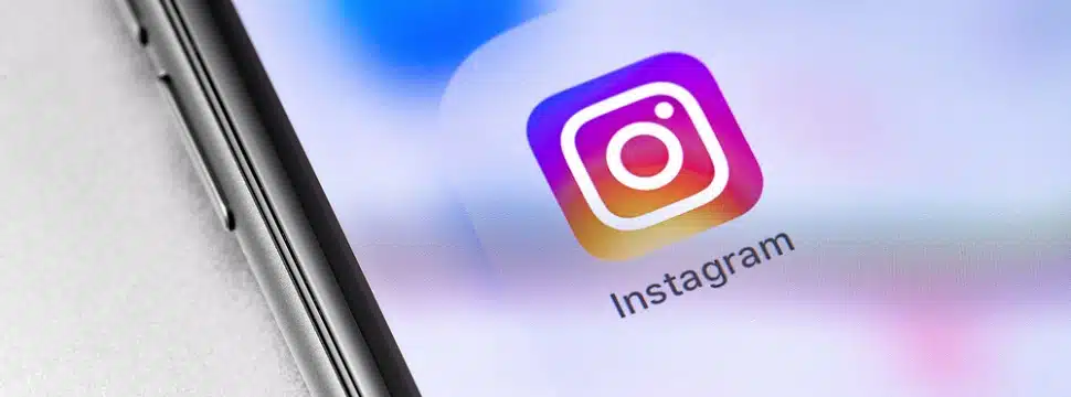 Como descobrir quem não te segue de volta no Instagram