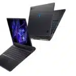 Acer anuncia novos notebooks Predator Helios