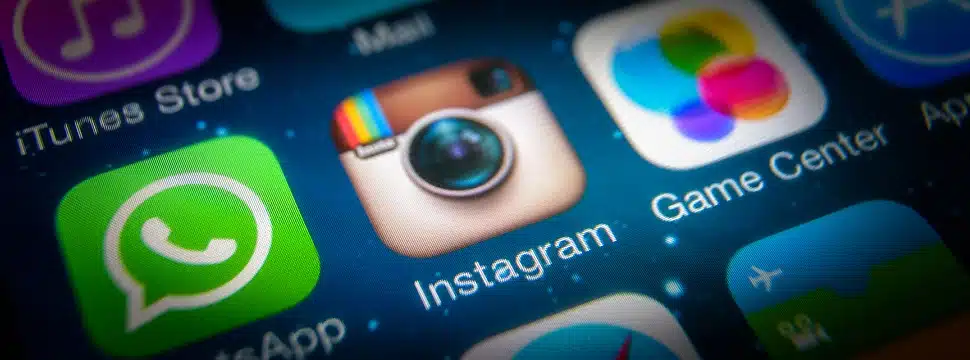 Passo a passo: como ver seu primeiro like no Instagram