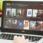 Streaming que substituirá HBO Max ganha data de lançamento e preços no Brasil