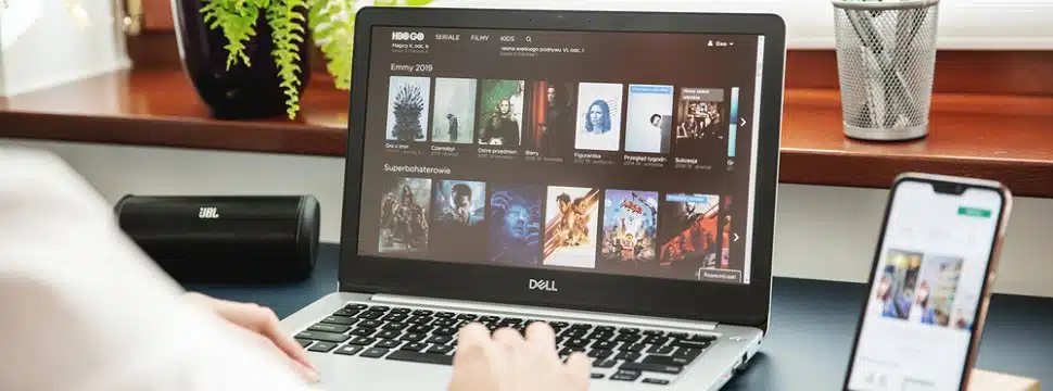 Streaming que substituirá HBO Max ganha data de lançamento e preços no Brasil