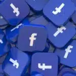 20 anos do Facebook: principais mudanças provocadas pela rede social