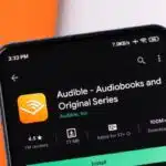 Audible Brasil: serviço de audiolivros da Amazon vale a pena?