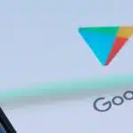 Google Play Pass: serviço de assinatura vale a pena?