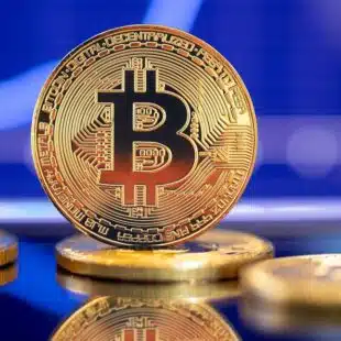 Como comprar bitcoin? Veja o passo a passo e comece a investir