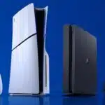 Chaves de Acesso do PlayStation: conheça opção alternativa às senhas