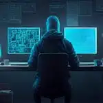 Emprego na Darknet: hackers &#8220;recrutam&#8221; funcionários para atacarem empresas