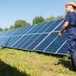 Artigo: energia solar é confiável?