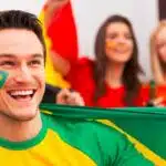 Os esportes mais populares do Brasil para apostadores online