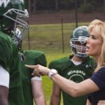 Aquecimento para o Super Bowl: 10 filmes de futebol americano via streaming