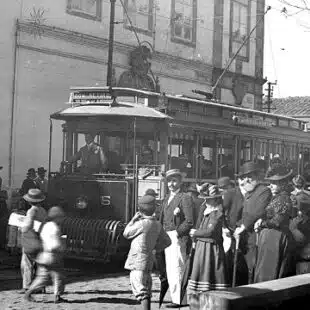 Museu da Energia de São Paulo: exposição conta a história da luz elétrica