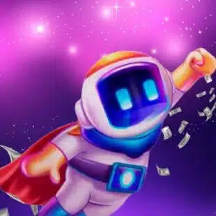 Descubra como começar a jogar Spaceman