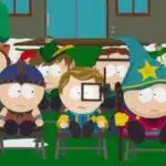 De South Park até Hearthstone: jogos que completam 10 anos em 2024
