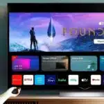 Promoção da LG: proprietários de TVs fabricadas a partir de 2018 têm Apple TV+ gratuito