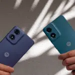 Moto G04 e Moto G24: Motorola anuncia chegada de novos celulares