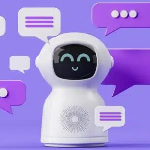 Linha do tempo: conheça os principais chatbots da história