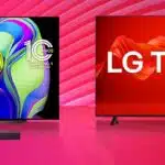 Promoção da LG: compre uma Smart TV e leve de presente um monitor gamer