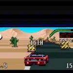 Testamos: Top Racer Collection é uma volta aos tempos do SNES