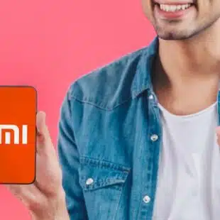 Xiaomi HyperOS: novo sistema operacional chega ao Brasil