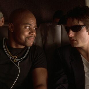 https://wp.33giga.com.br/wp-content/uploads/2024/03/1996-Jerry-Maguire-310x310.jpg