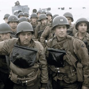 https://wp.33giga.com.br/wp-content/uploads/2024/03/1998-O-Resgate-do-Soldado-Ryan-310x310.jpg