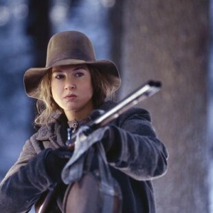 https://wp.33giga.com.br/wp-content/uploads/2024/03/2003-Cold-Mountain-310x310.jpg