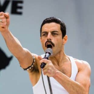 https://wp.33giga.com.br/wp-content/uploads/2024/03/2018-Bohemian-Rhapsody-2018-310x310.jpg