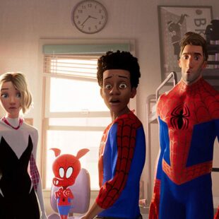 https://wp.33giga.com.br/wp-content/uploads/2024/03/2018-Homem-Aranha-no-Aranhaverso-2018-310x310.jpg