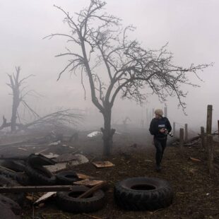 https://wp.33giga.com.br/wp-content/uploads/2024/03/2023-20-Dias-em-Mariupol-310x310.jpg