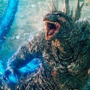 https://wp.33giga.com.br/wp-content/uploads/2024/03/2023-Godzilla-Minus-One-2023-310x310.jpg