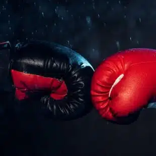 Por que a aposta boxe é melhor para fazer em Melbet