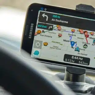 Atualização do Waze: conheça os novos recursos do app