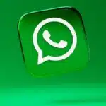 7 motivos para fazer backup das mensagens do WhatsApp