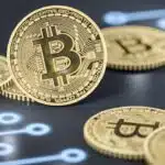 Bitcoin bate US$ 72 mil: 5 motivos que explicam disparada