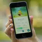 Como conseguir mais vitórias no Pokémon Go com um alterador de localização