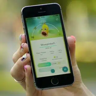 Como conseguir mais vitórias no Pokémon Go com um alterador de localização