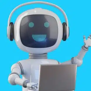 Empresas que usam chatbots: 15 exemplos para se inspirar